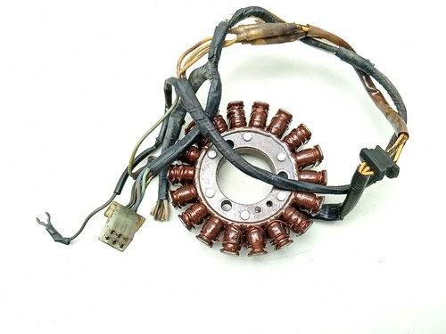 Statore generatore originale - statore,