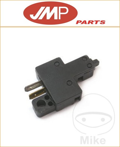 Interruttore frizione suzuki - interruttore,
