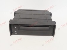 46800842 caricatore modulo - 46800842, cd