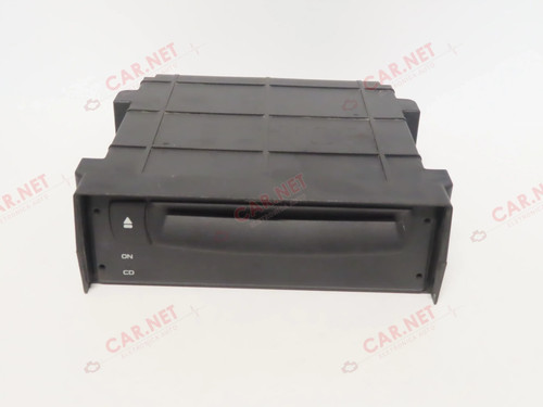 46800842 caricatore modulo - caricatore,