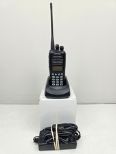 Kenwood TK-3180-K4 TK3180-K4