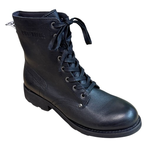 Bikkembergs stivaletti donna - stivaletti,