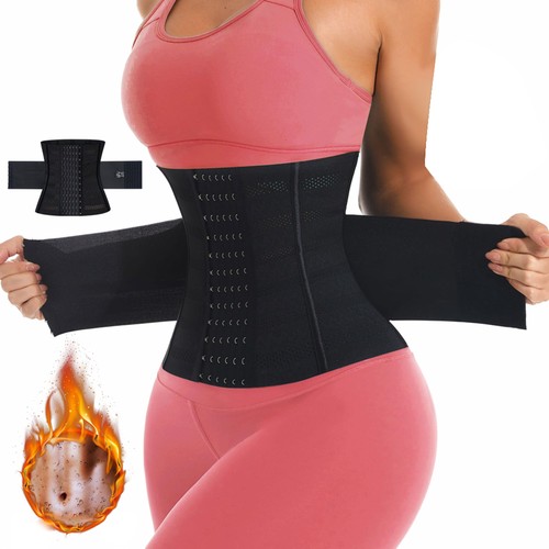 Fascia addominale dimagrante - fascia,