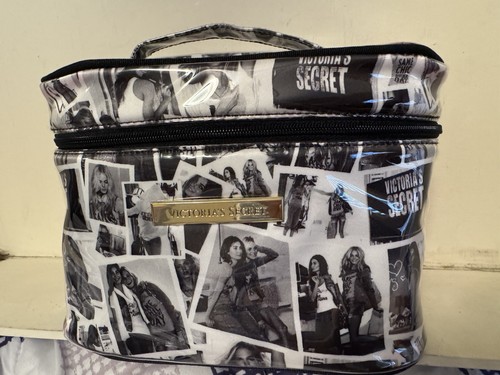 Beauty train case victoria - case, victoria's