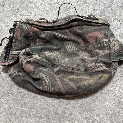 Rara borsa tela - borsa,