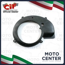 COPERCHIO VOLANO A CHIOCCIOLA