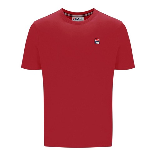 Shirt fila sunny essential - t-shirt,