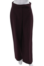 Zara pantalone donna vestito