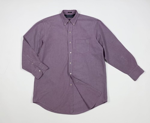 Americanino camicia uomo usato