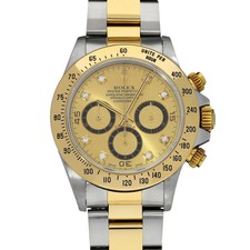 Orologio ROLEX Cosmograph