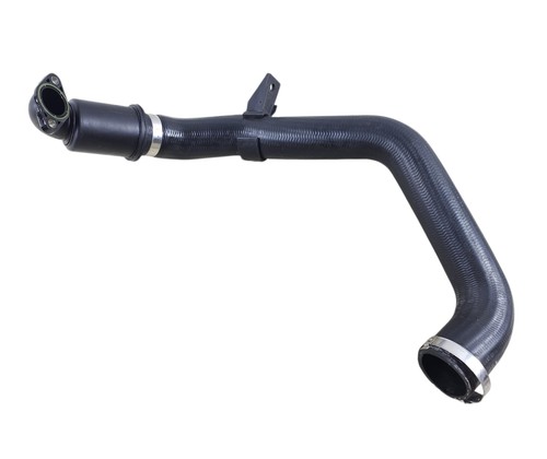 Tubo intercooler per ford - per,