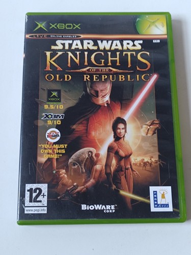Star wars cavalieri - -,