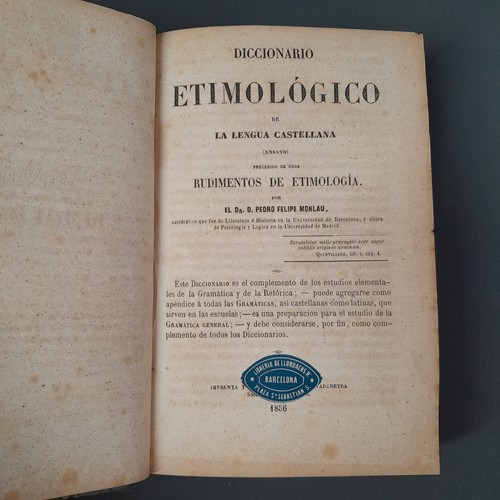 5591 dizionario etimologico - l-5591.,