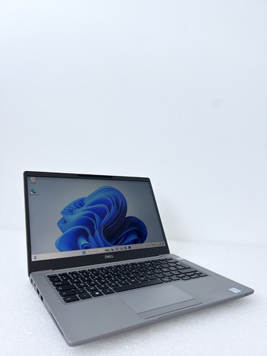 Dell latitude 7300 - dell,