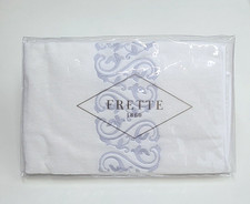 Asciugamano Frette ornato