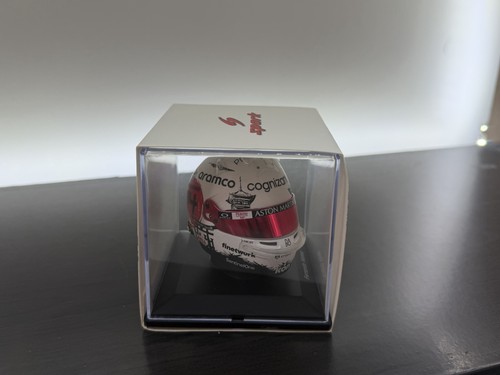Fernando alonso spark - fernando, gp
