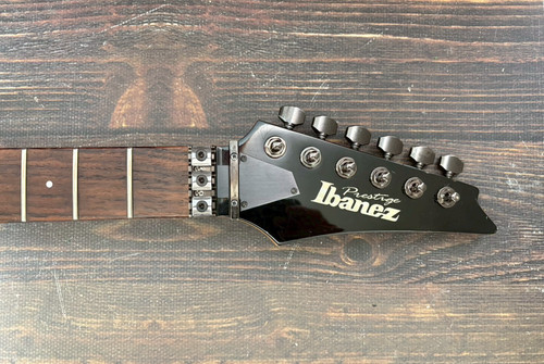Collo ibanez prestige rg1820x - prestige,