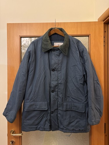 Subway clothing company - subway,