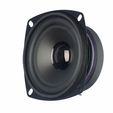 1 paio di altoparlanti a banda