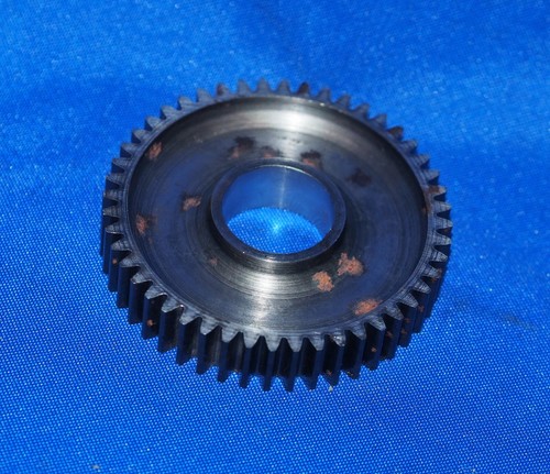 Rotax 912 912s - , 914