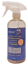 ROGGE LCD/TFT/LED/OLED -