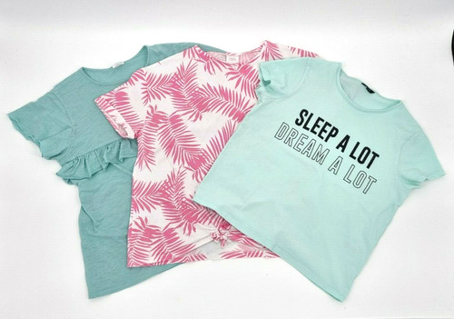 Zara 3x t shirt - *zara, t-shirt