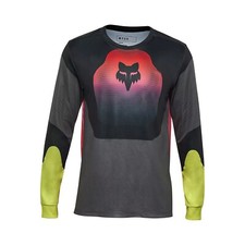 Maglia FOX RANGER REVISE per