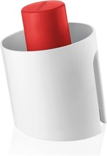 Guzzini - Spremiagrumi