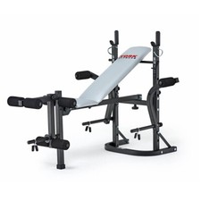 York b501 bilanciere - b501,