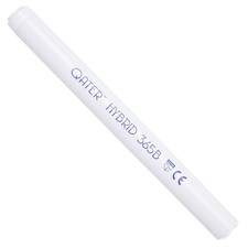 Cannuccia dentale per - dentale,