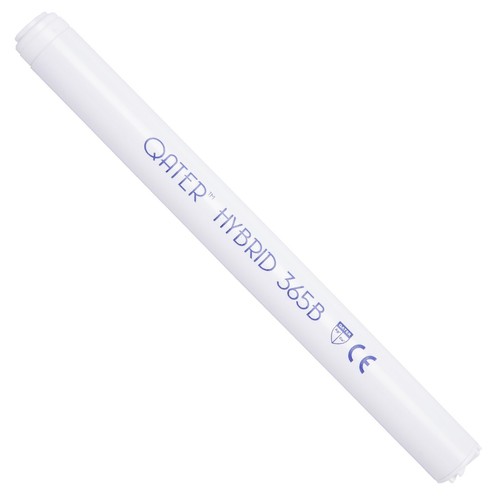 Cannuccia dentale per - dentale,
