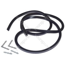 Kit Guarnizioni Porta Forno