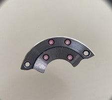 Rolex Originale Calibro