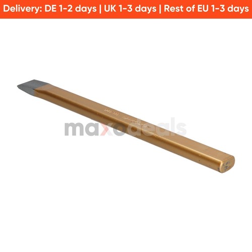 Bahco 3740 300 scalpelli - scalpelli, a