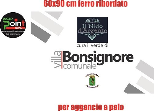 Segnaletica stradale targhe - segnaletica,