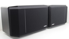 Bose 301 Series IV Direct