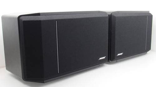 Bose 301 serie altoparlanti - 301,