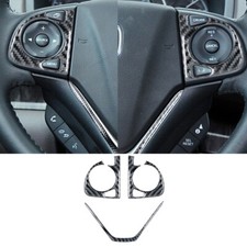 Guarnizione coprivolante