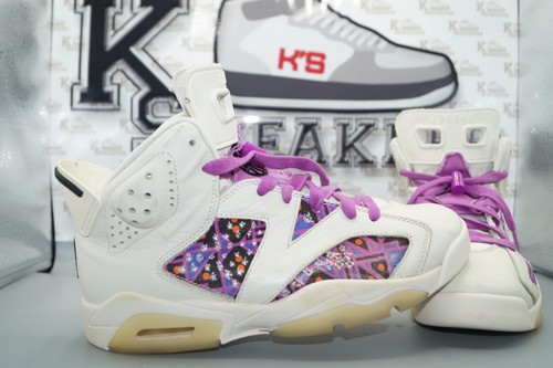 Scarpe basket air - scarpe,
