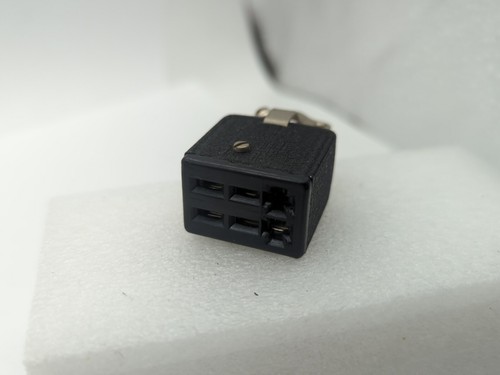 Connettore rca pin - rca,