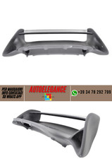 ❤️Tappo spoiler PORSCHE