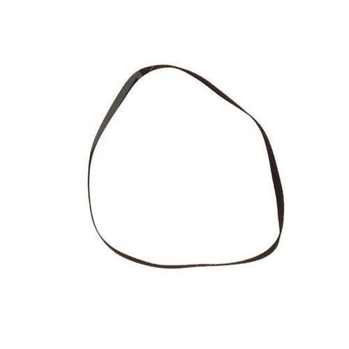 81mm 5mm 6mm cinghia - 81mm*3,5mm*0,6mm,