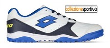 Scarpe calcetto lotto tacto - calcetto,