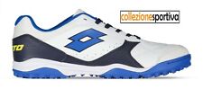 SCARPE CALCETTO LOTTO TACTO