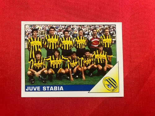Figurina nuova set - nuova, da