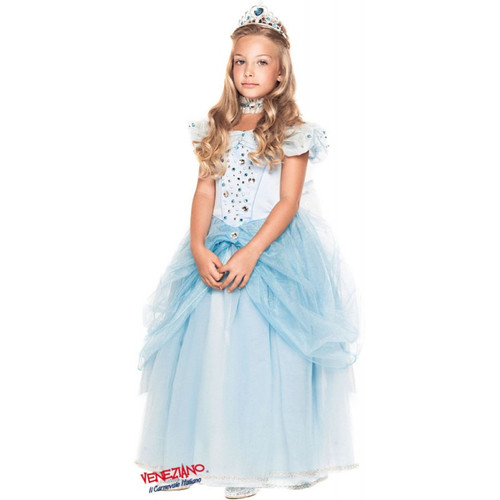 Costume vestito abito - costume,