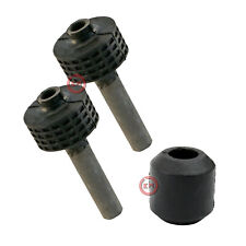 KIT GOMMINO CARTER + COPPIA