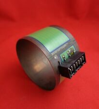 Riscaldamento per pompa di calore Bosch, Siemens, Neff EGO 30.73400.010