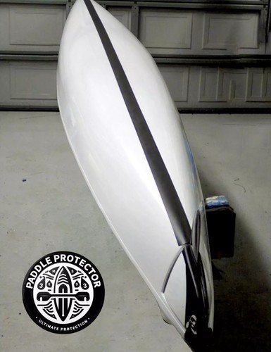 Paddleprotector nastro - paddleprotector™,