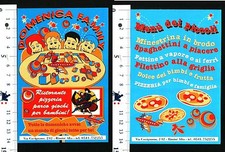 FIESTA MEXICANA - RIMINI -